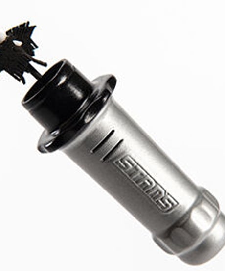DART TOOL