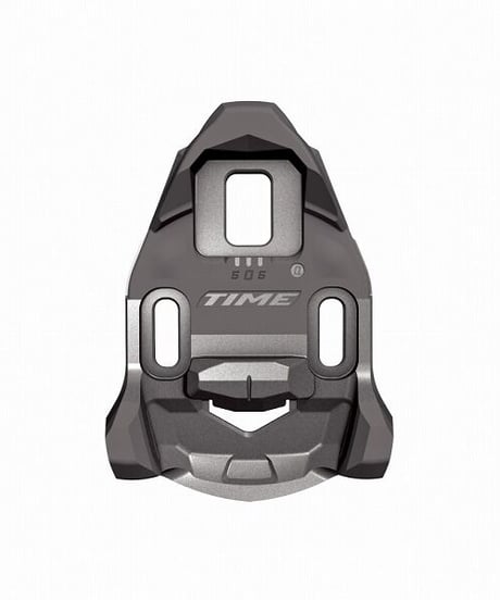 XPRESSO - ICLIC CLEATS