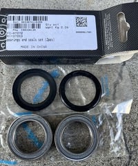 CampagnoloFC-AT012PowertorqueCrankbearing