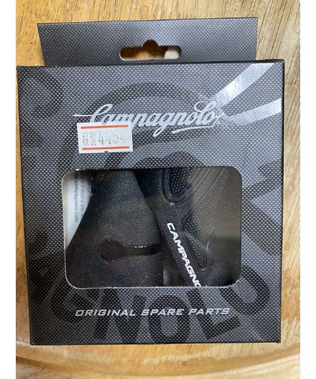 CampagnoloEC-SR600