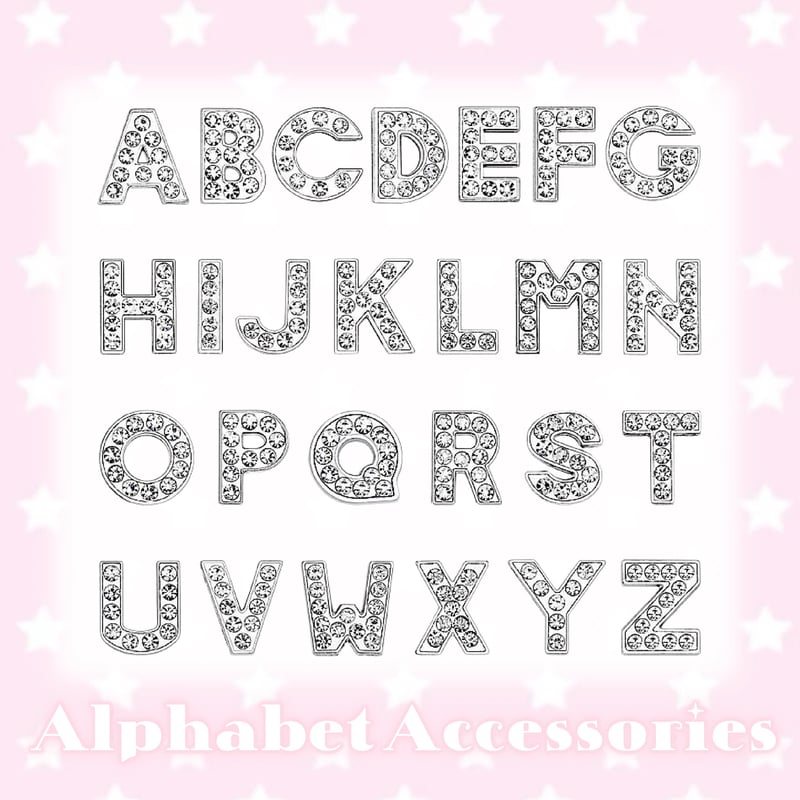 ネームチャーム EXILE TRIBE STATION ONLINE STORE｜BUTTERFLY ラバーネームチャーム/全8種