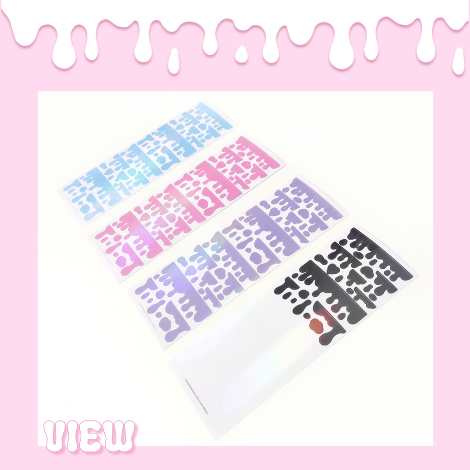 631b48b6a3239419db641e4f