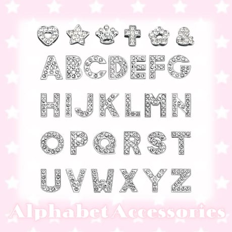 ★ Reserved Listing★