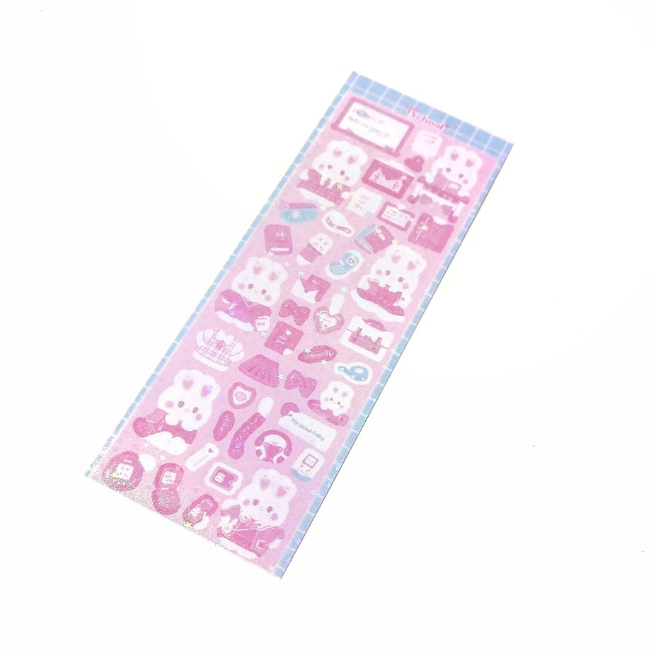 608ed163c9827a19ff1736f0