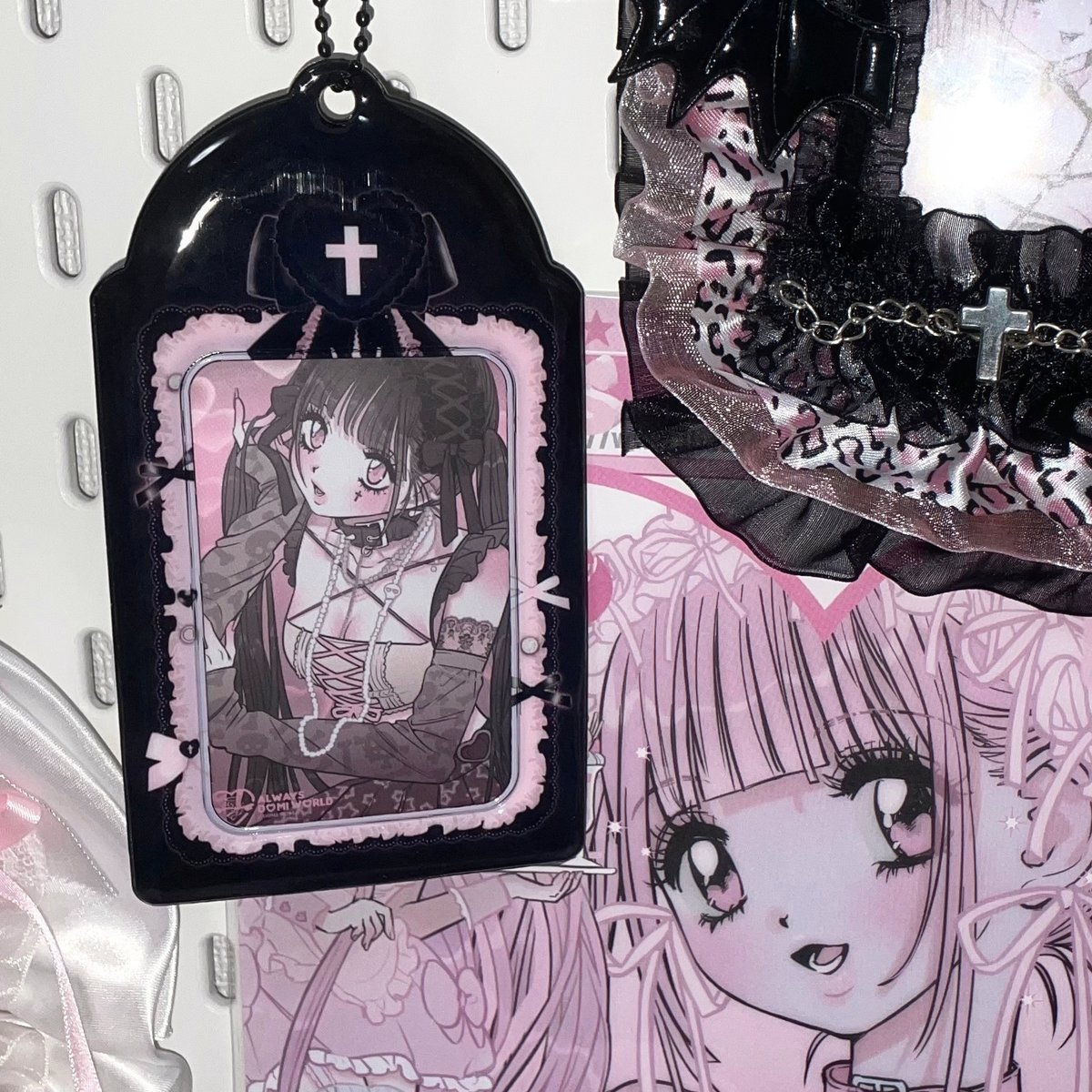 再入荷】♡°。 Photoholder トレカホルダー トレカケース 再入荷】♡°。 Photoholder トレカホルダー トレカケース