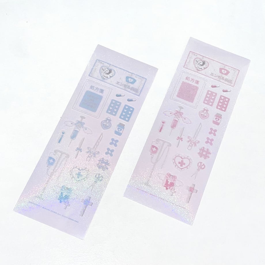 600056e48a457250cbb3e9cc