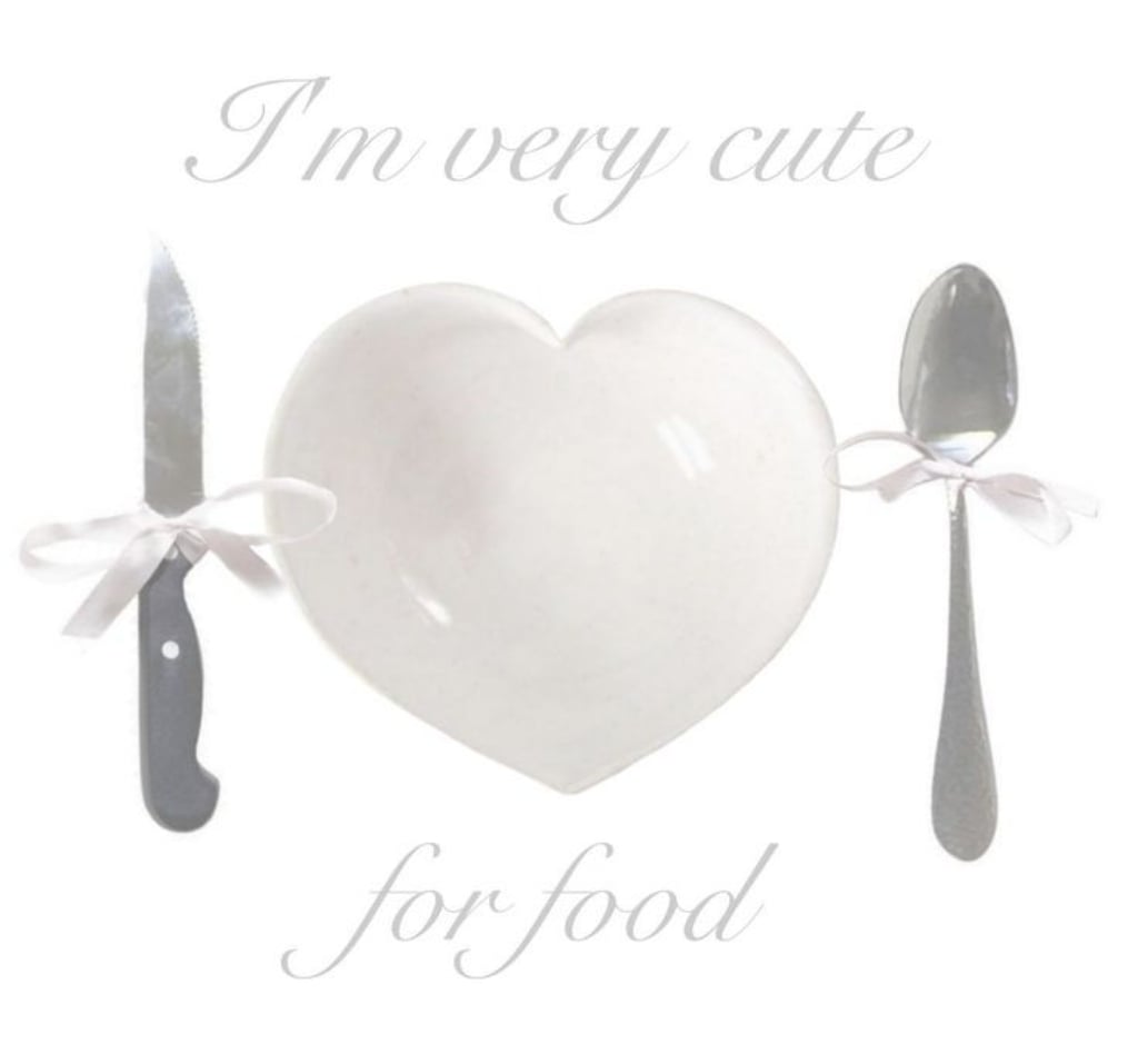 ☆追加送料☆ | BORAMI STORE