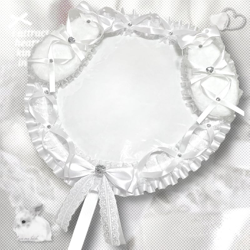 ハンドメイドうちわ Amazon.co.jp: SUPER EIGHT 20周年おめでとう＜手作り応援うちわ