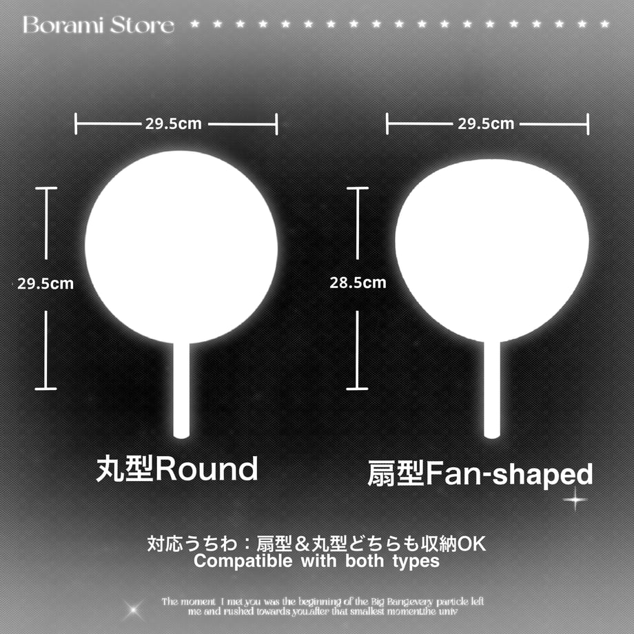 631b44ec0f9a221a98863e17