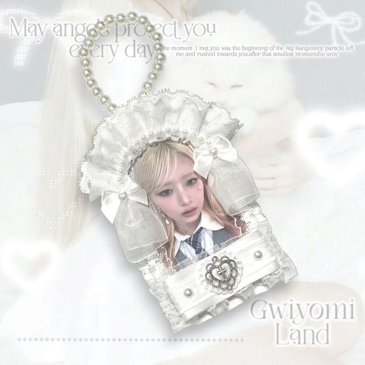 ハンドメイド　トレカケース　トレカ phantomrabbit-7148492.jpg?v=