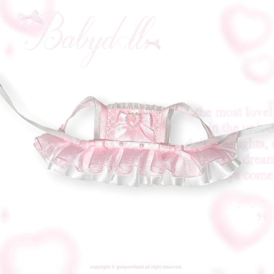 65f31b201b56ba176f637b08