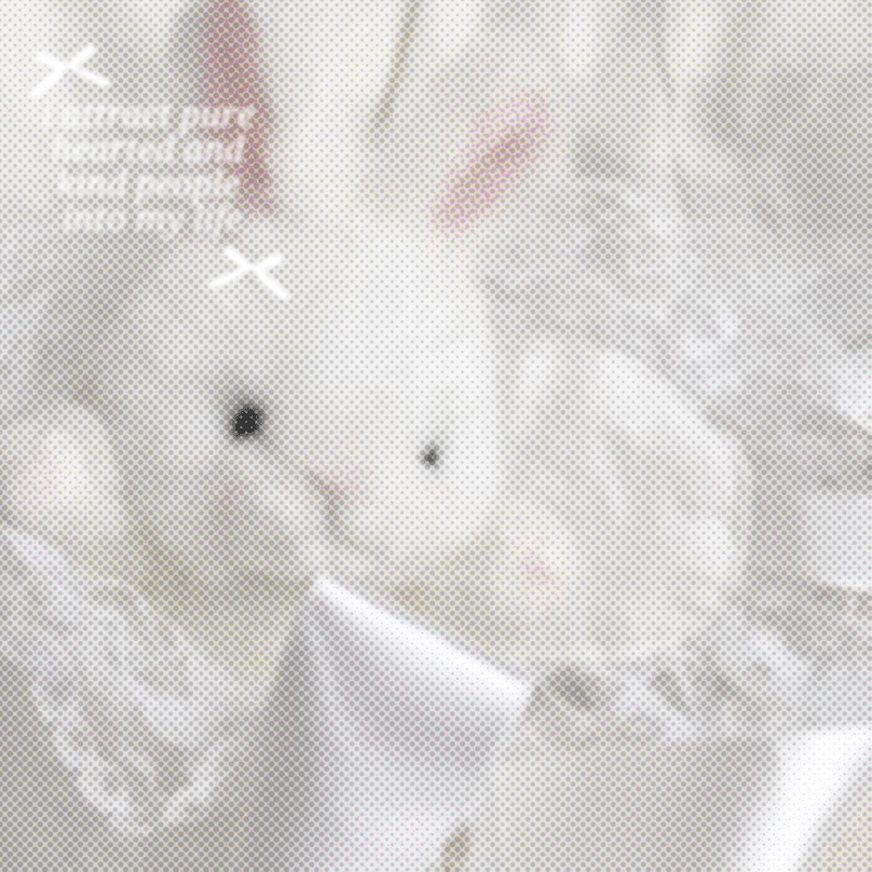 ⚠️ご購入の前に必読⚠️ | BORAMI STORE