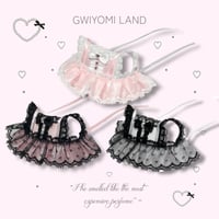 ☆ハンドメイド☆ 10cmぬいぐるみ服 ピンク.ver | BORAMI STORE