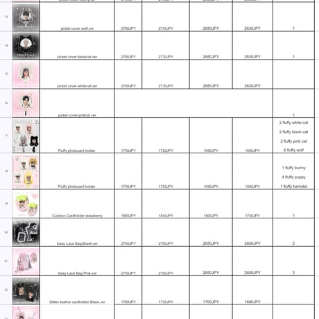 ★ Reserved Listing★