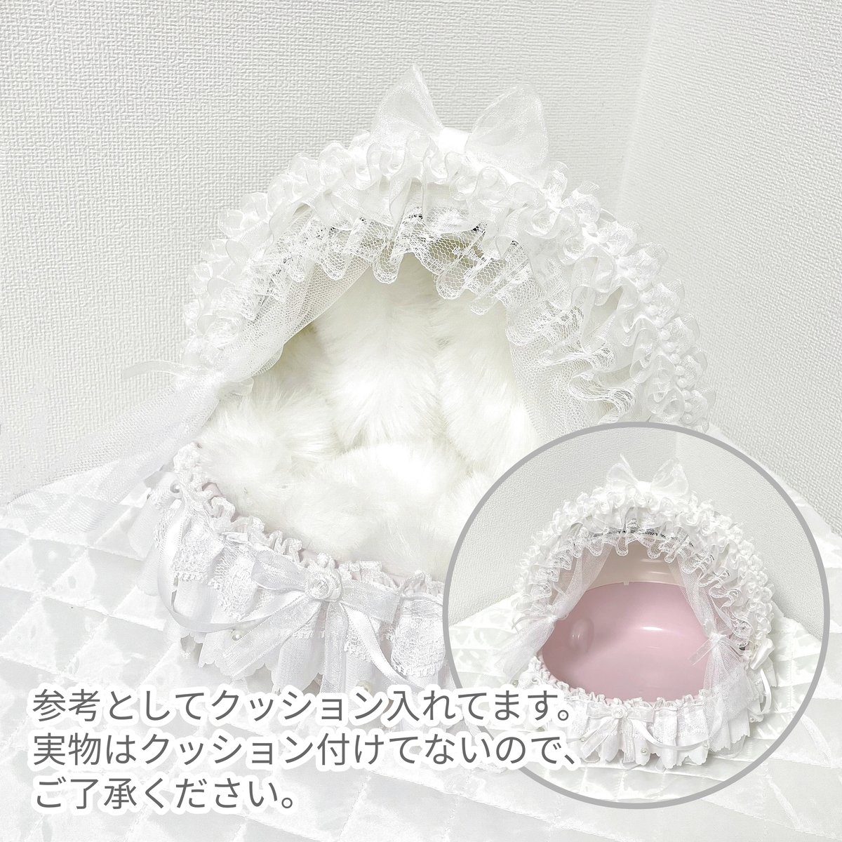 ボラミストア ぬいぐるみベビーカー fit=scale-down,w=1200
