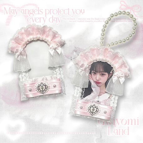 LOONA ヘジュ　# SoWhat ショーケース　トレカ　セット MEOVV ガウォン GAWON ショーケース サノク 特典トレカ - メルカリ