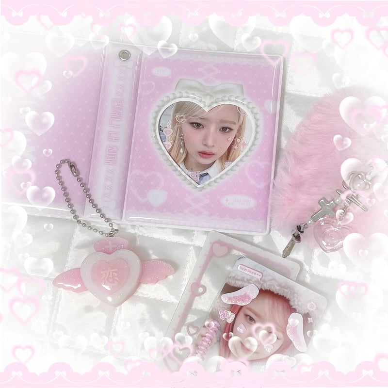 OnlyOneOf KB LOVEトレカ けいこーとう💡⠜ on X