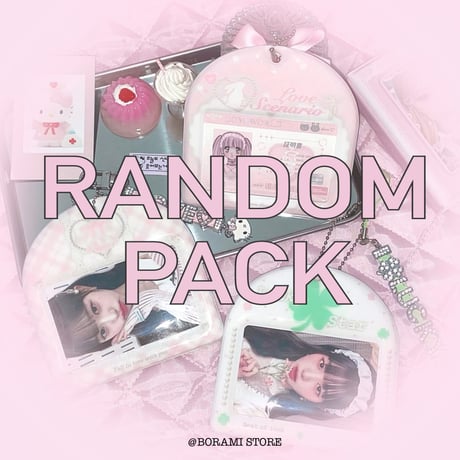 ♡Love♡プロフィール必読♡様 【公式通販】