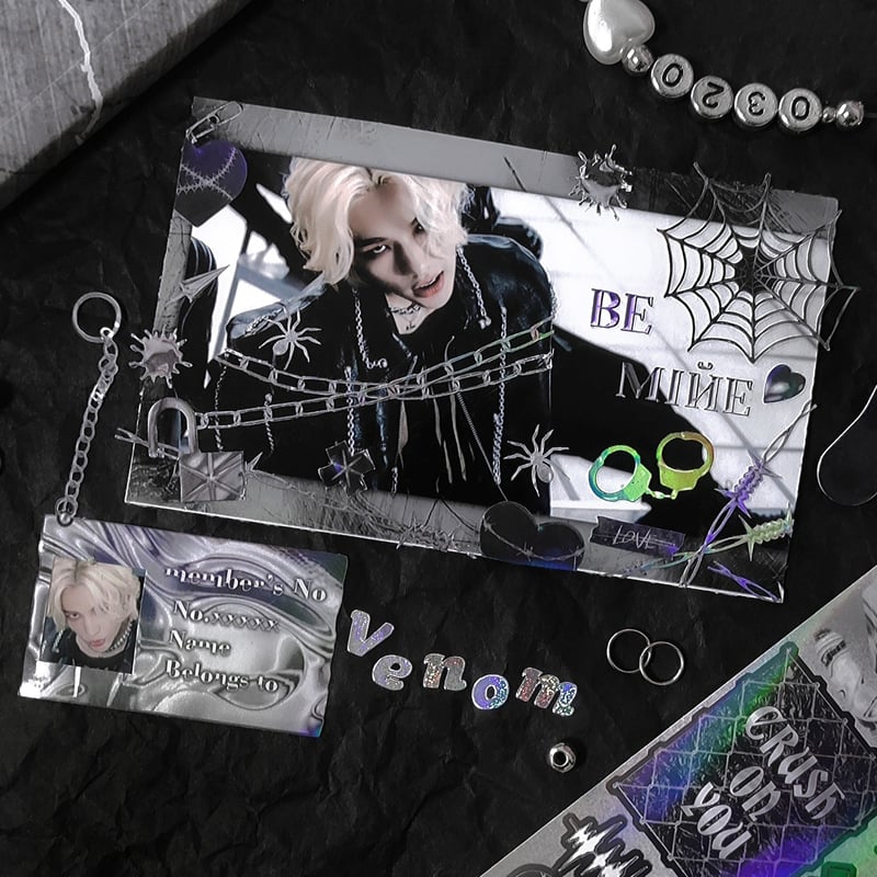 グッズ大量 leaf、こみっくパーティー、To Heart、ホワイトアルバム、痕 2025年最新】Yahoo!オークション -コミケ leafの中古品・新品