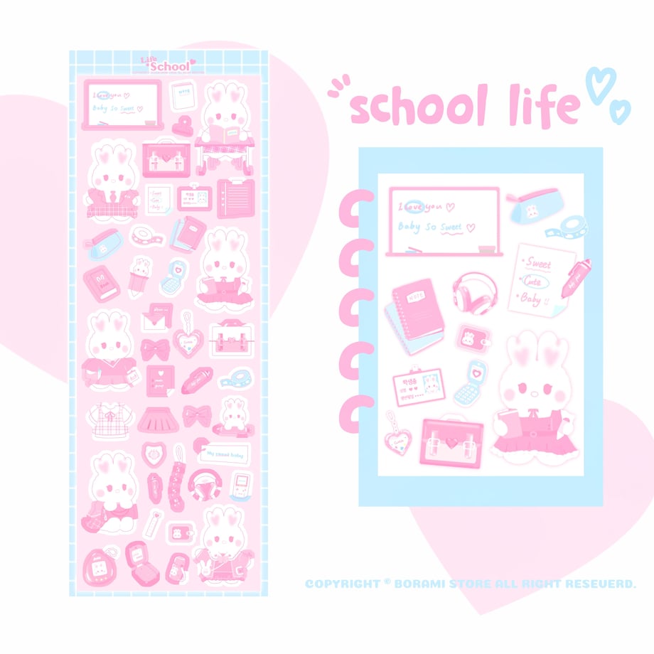 608ed163c9827a19ff1736f0