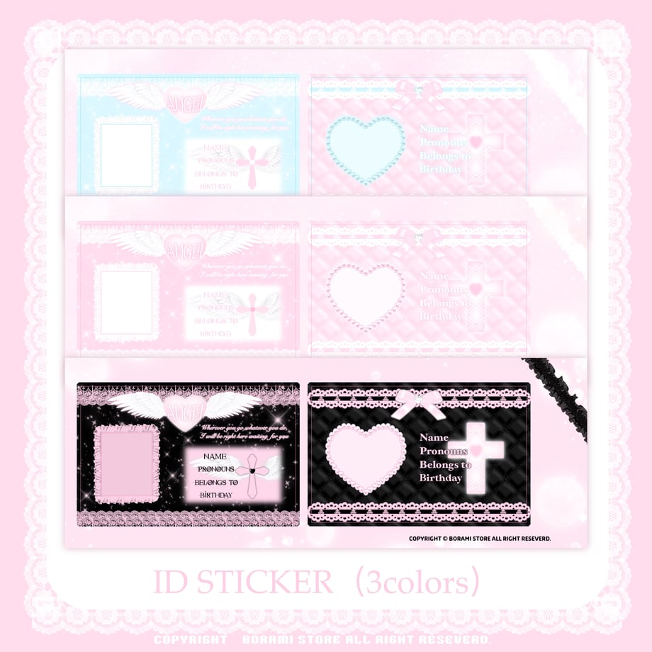 62fd1456110dda0aa3c99cbd