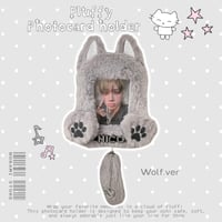★ Reserved Listing★