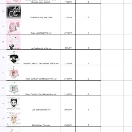 ★ Reserved Listing★