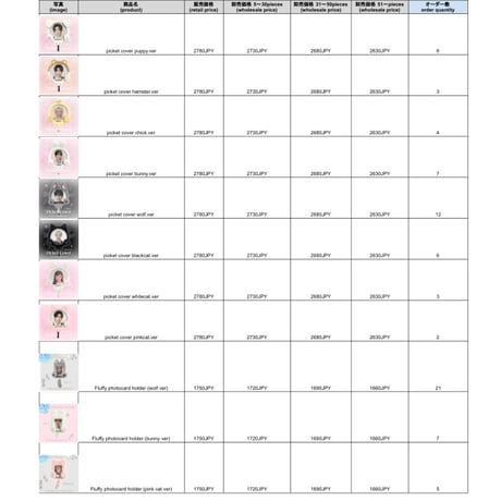 ★ Reserved Listing★