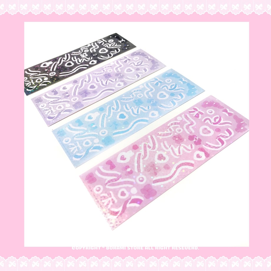 64b958fb5ab45e0030a1f163