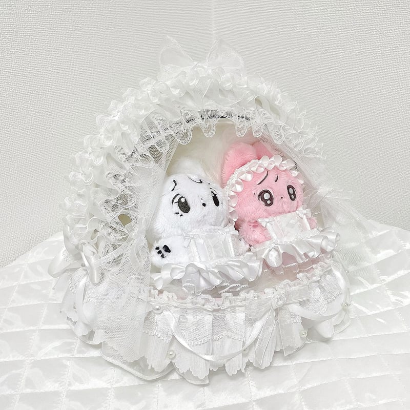 はむえっぐ　ハンドメイド　ぬいぐるみ milky way on X: 