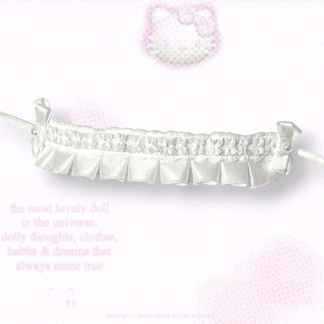 ハンドメイドぬいぐるみ　10cm Amazon.co.jp: niannyyhouse 10cm ぬいぐるみ 服 メイド服