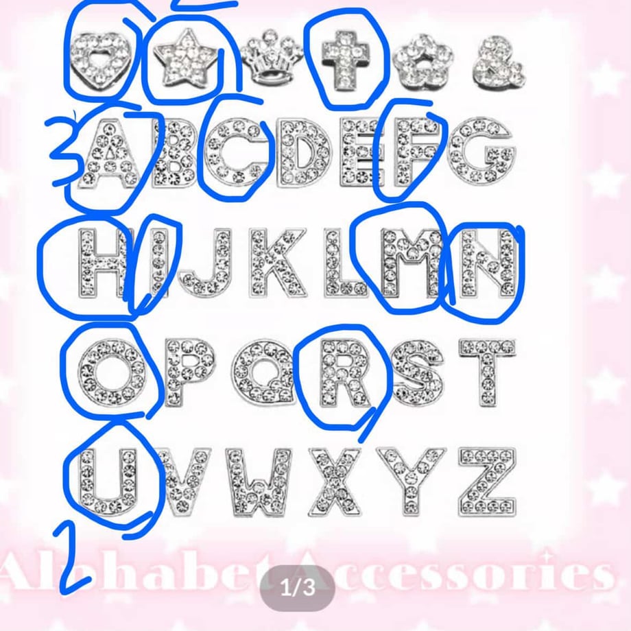 695d9f90928f973cc4e12a09