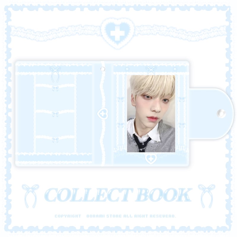 riize アントン makestar 当選 特典 トレカ RIIZE アルバム コレクト