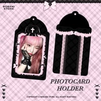 IMAGE PICKET CASE うちわカバー zb1 ワルツ グッズ ZEROBASEONE IMAGE PICKET [ZB1 FAN-CON OFFICIAL GOODS] メンバー選択