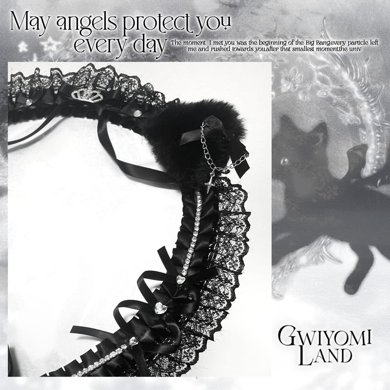 ふわぽむ様 うちわカバー ハンドメイド Kpop 丸型 コンサート ヒョウ柄