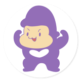 Powerful Gorilla Store