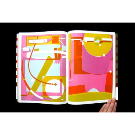 Lubok 13