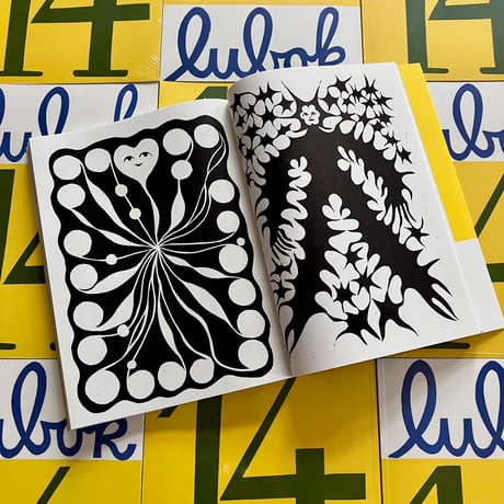 Lubok 14