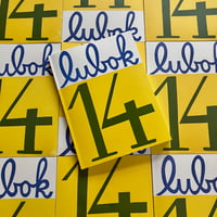 Lubok 14