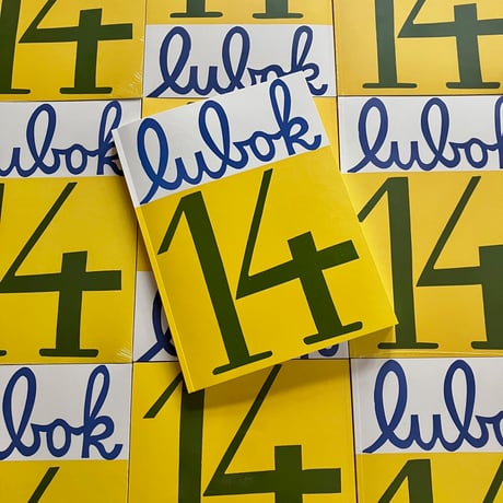 Lubok 14