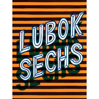 Lubok 6