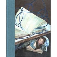 Buch / Rosa Loy