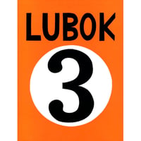 Lubok 3