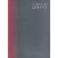 Die Ernte des Lebens / Julius Hofmann