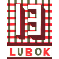 Lubok 13
