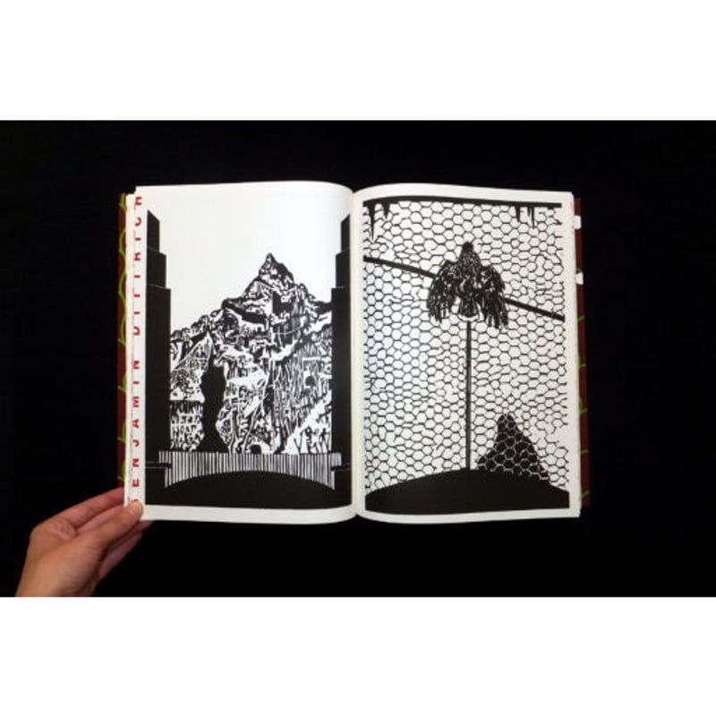 Lubok KOPFE Lubok Verlag アート本 Lubok KOPFE Lubok Verlag アート本