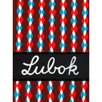 Lubok 1