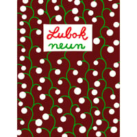 Lubok 9