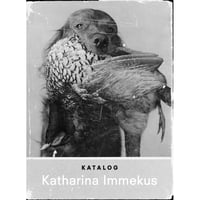Katalog / Katharina Immekus