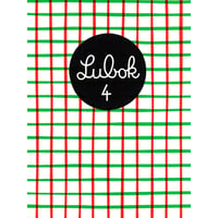 Lubok 4